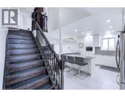 214 MERRILEE Crescent - 14