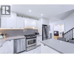214 MERRILEE Crescent - 16