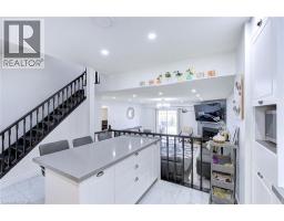 214 MERRILEE Crescent - 17