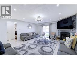 214 MERRILEE Crescent - 20