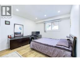 214 MERRILEE Crescent - 21