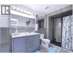 214 MERRILEE Crescent - 22