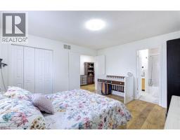 214 MERRILEE Crescent - 24