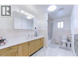 214 MERRILEE Crescent - 27