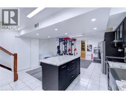 214 MERRILEE Crescent - 29