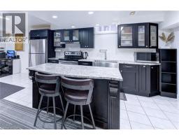 214 MERRILEE Crescent - 30