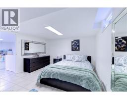 214 MERRILEE Crescent - 36