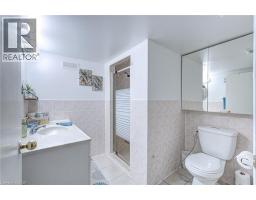 214 MERRILEE Crescent - 37
