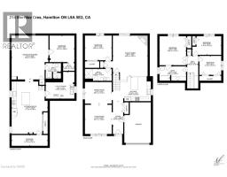 214 MERRILEE Crescent - 46
