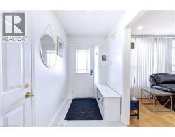 214 MERRILEE Crescent - 6