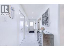 214 MERRILEE Crescent - 7