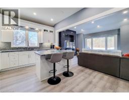355 RIDGE Road W - 10