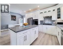 355 RIDGE Road W - 11