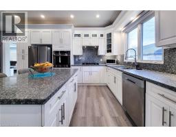 355 RIDGE Road W - 12