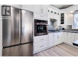 355 RIDGE Road W - 14