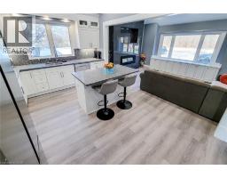 355 RIDGE Road W - 15