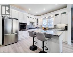 355 RIDGE Road W - 16