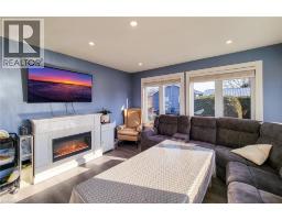 355 RIDGE Road W - 18