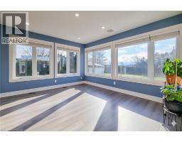 355 RIDGE Road W - 19