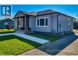 355 RIDGE Road W - 2