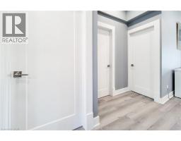355 RIDGE Road W - 20