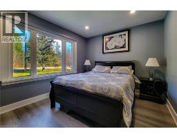 355 RIDGE Road W - 21