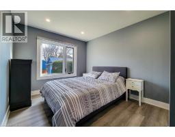 355 RIDGE Road W - 22