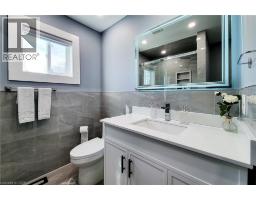 355 RIDGE Road W - 23