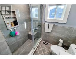 355 RIDGE Road W - 24