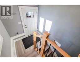 355 RIDGE Road W - 28