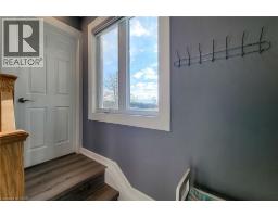 355 RIDGE Road W - 29