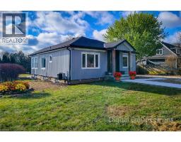 355 RIDGE Road W - 3