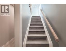355 RIDGE Road W - 30