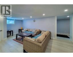 355 RIDGE Road W - 32
