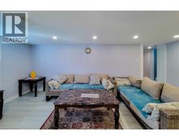 355 RIDGE Road W - 33