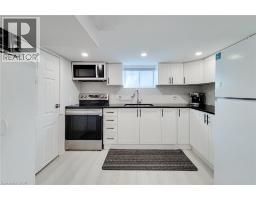 355 RIDGE Road W - 34