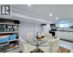 355 RIDGE Road W - 35