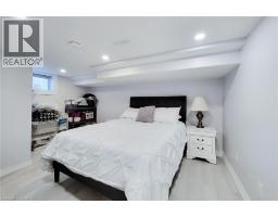 355 RIDGE Road W - 36