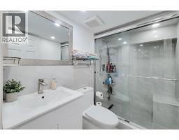355 RIDGE Road W - 37
