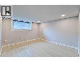 355 RIDGE Road W - 38