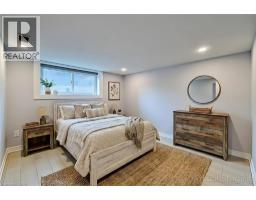 355 RIDGE Road W - 39