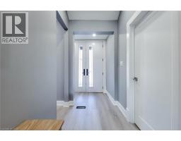 355 RIDGE Road W - 4
