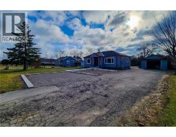 355 RIDGE Road W - 40