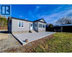 355 RIDGE Road W - 41