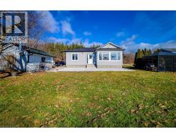 355 RIDGE Road W - 42