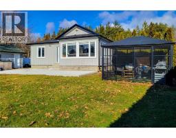 355 RIDGE Road W - 43