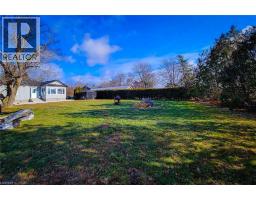 355 RIDGE Road W - 44