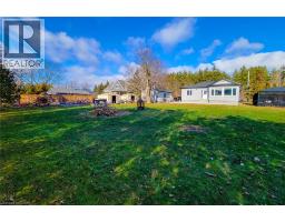 355 RIDGE Road W - 45