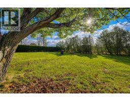 355 RIDGE Road W - 46