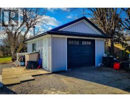 355 RIDGE Road W - 47